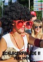 Schlagerparade 2009   001